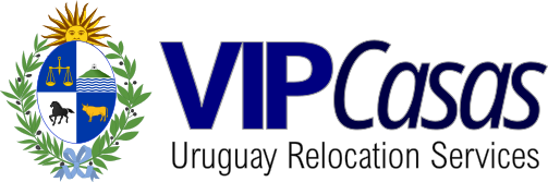 VIP Casas On The Move